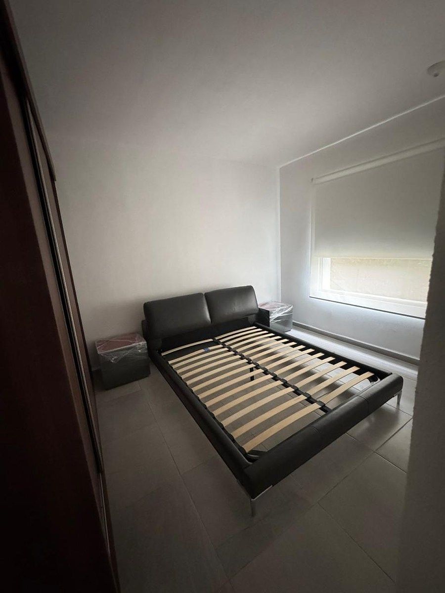 Apartment in Bosque Real, Huixquilucan, photo 8 of 13