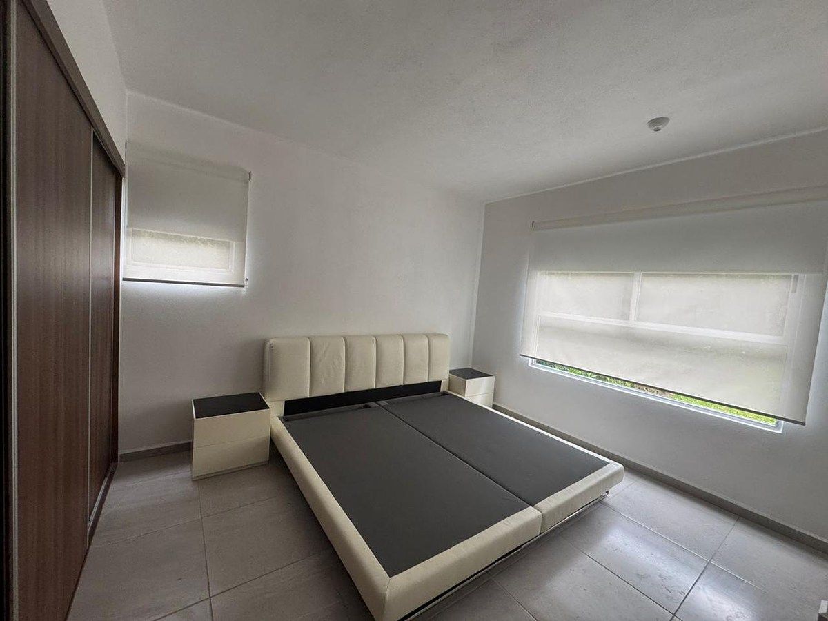 Apartment in Bosque Real, Huixquilucan, photo 9 of 13