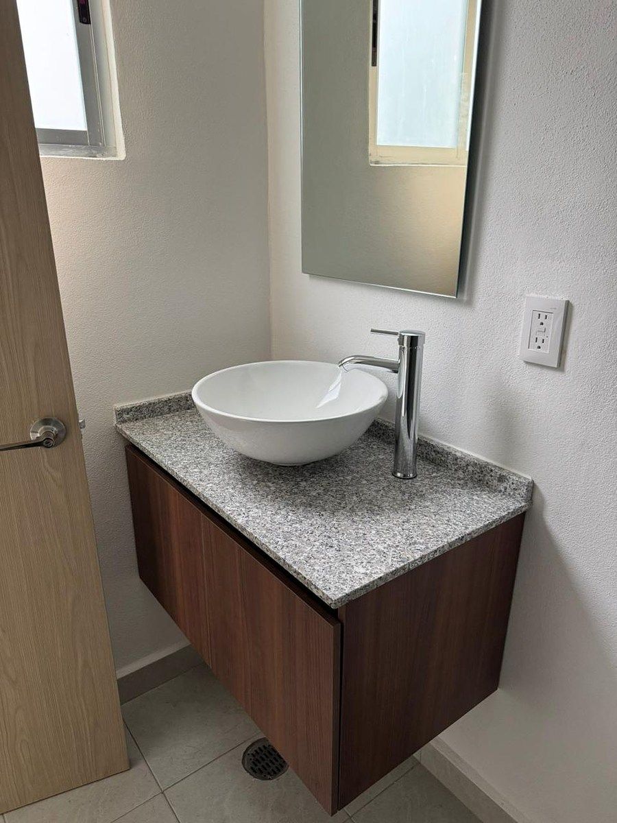 Apartment in Bosque Real, Huixquilucan, photo 10 of 13