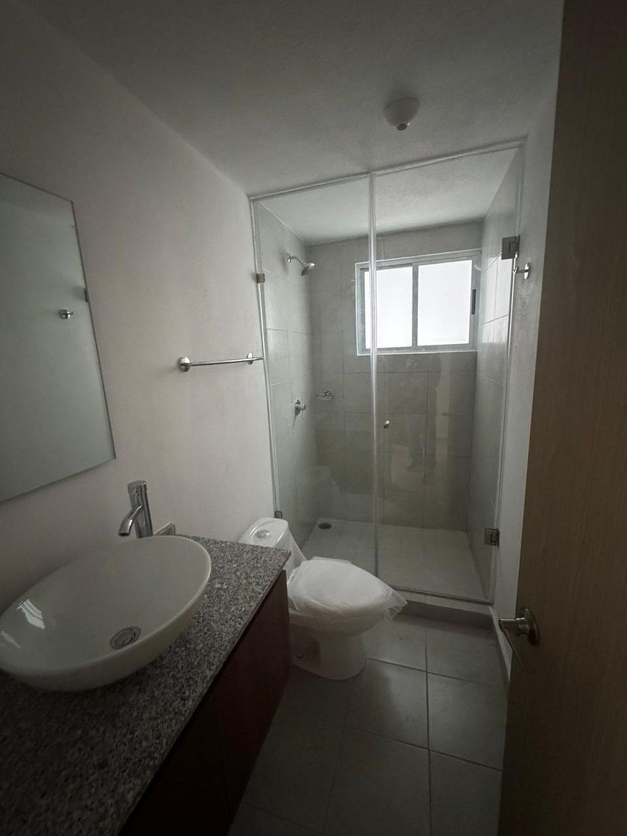 Apartment in Bosque Real, Huixquilucan, photo 11 of 13