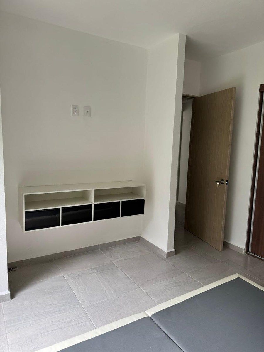 Apartment in Bosque Real, Huixquilucan, photo 12 of 13
