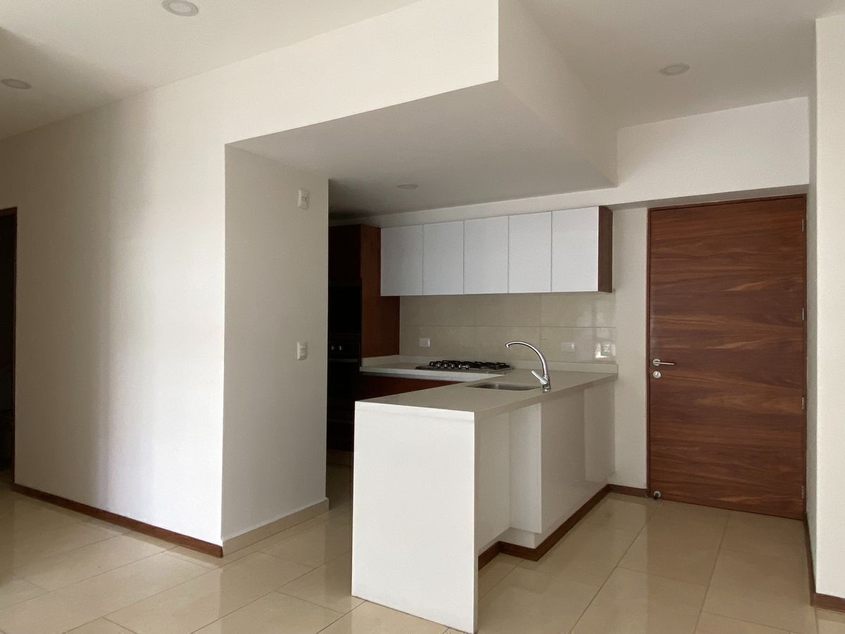 Apartamento em Xoco, Benito Juárez, foto 5 de 49