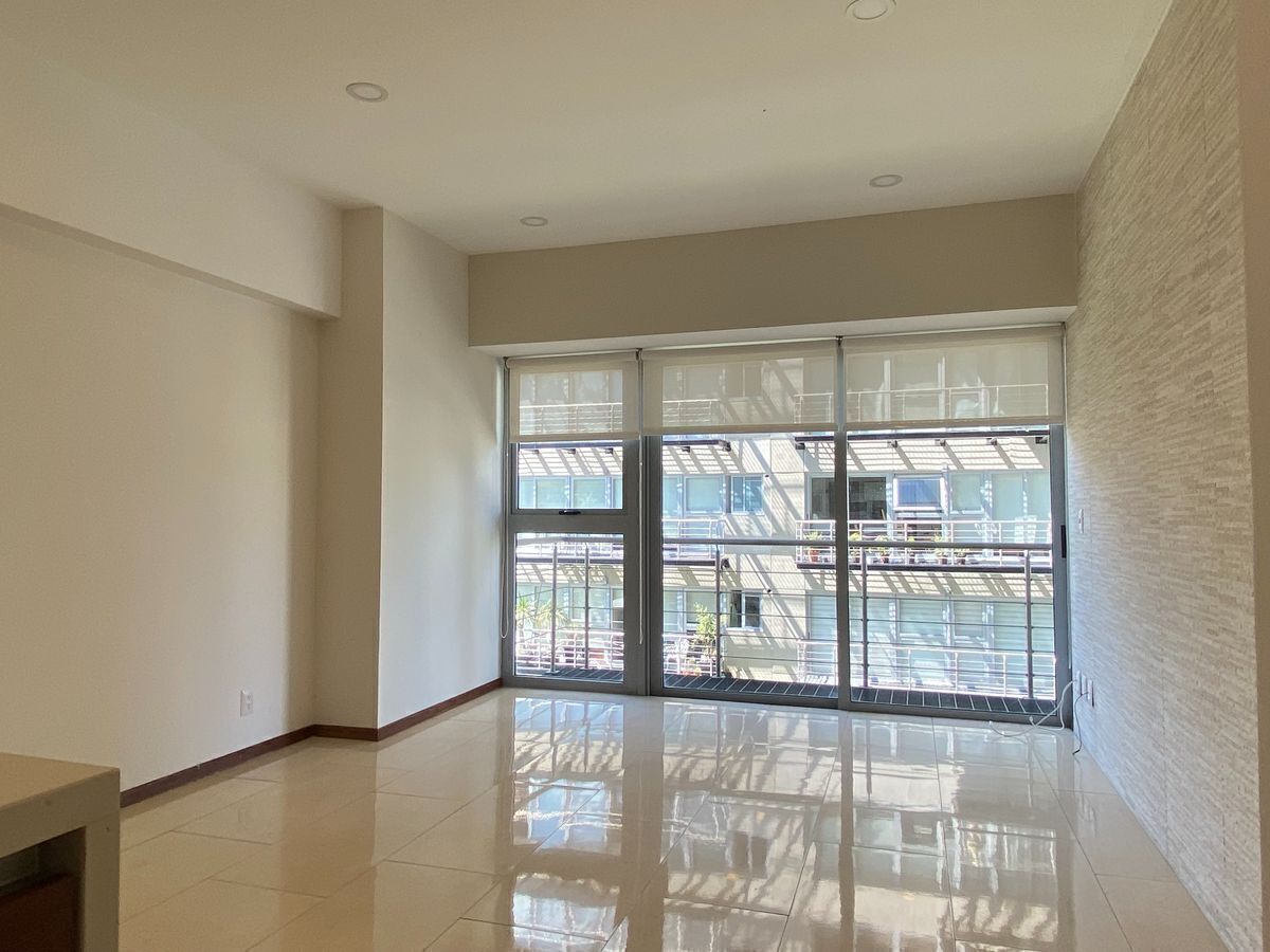 Apartamento em Xoco, Benito Juárez, foto 6 de 49