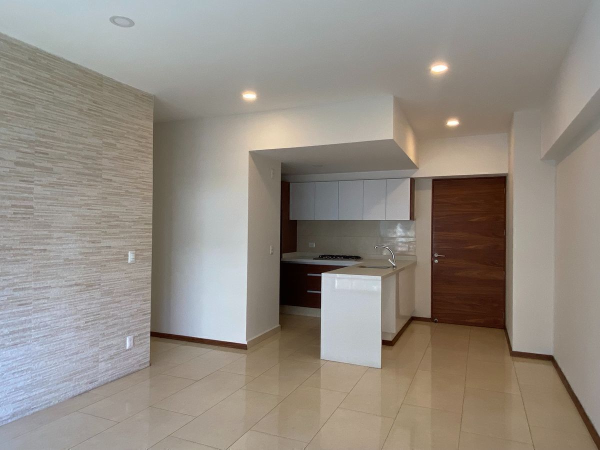 Apartamento em Xoco, Benito Juárez, foto 7 de 49