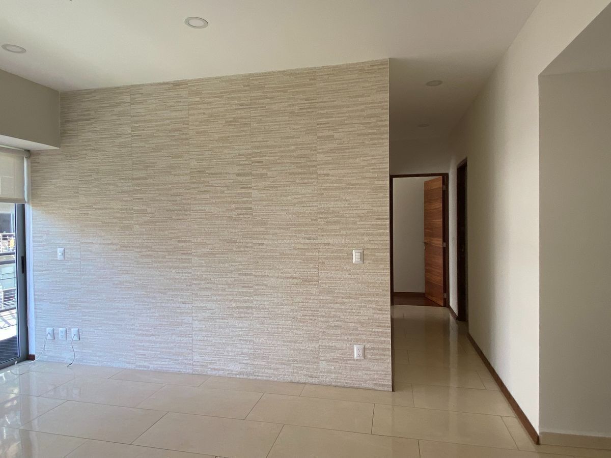 Apartamento em Xoco, Benito Juárez, foto 8 de 49