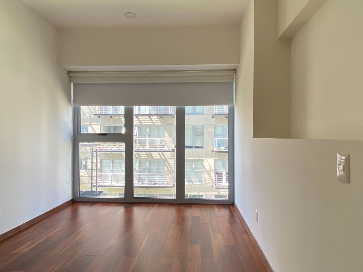 Apartamento em Xoco, Benito Juárez, foto 10 de 49
