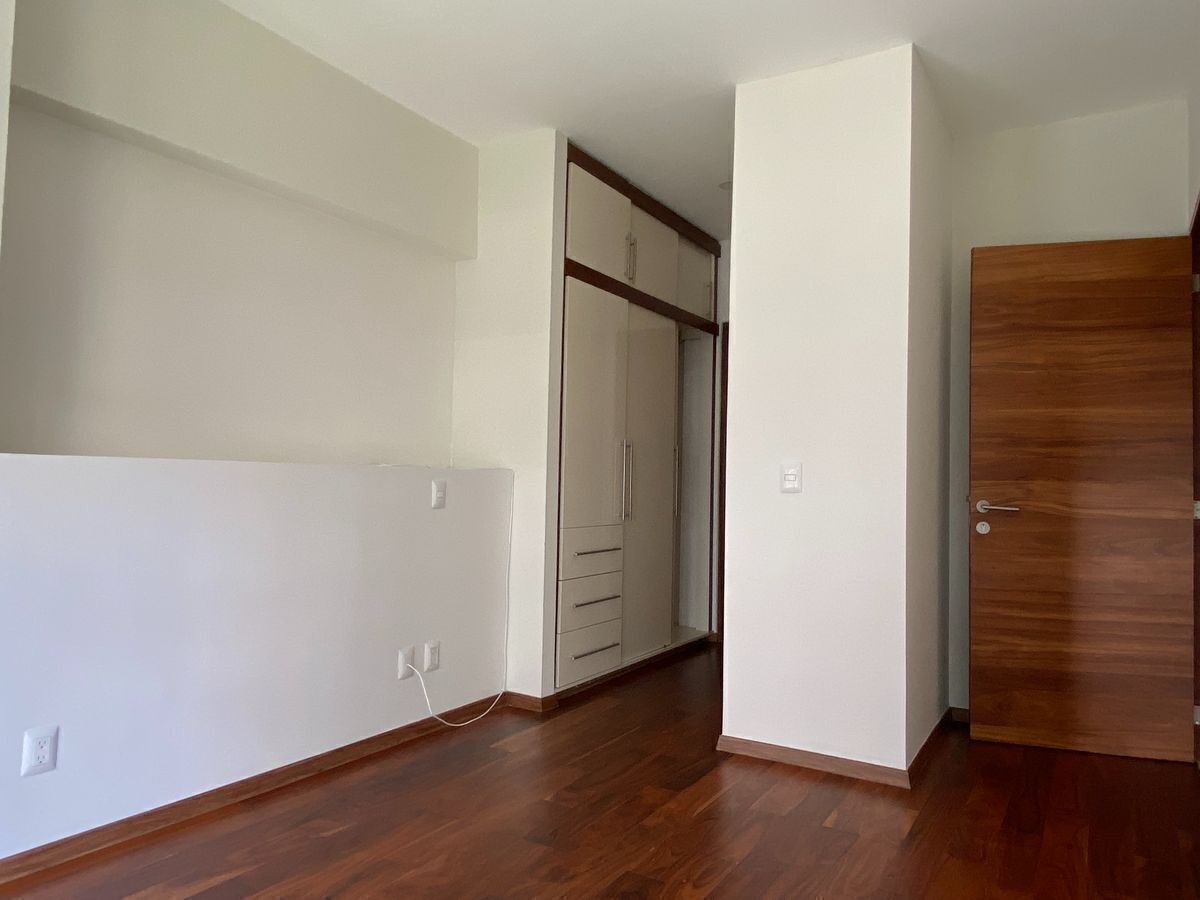 Apartamento em Xoco, Benito Juárez, foto 11 de 49