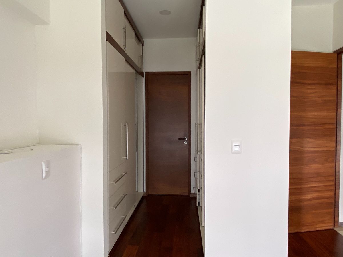 Apartamento em Xoco, Benito Juárez, foto 12 de 49