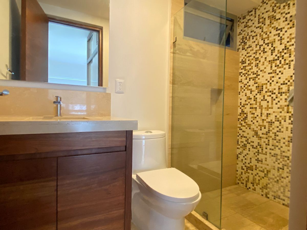 Apartamento em Xoco, Benito Juárez, foto 13 de 49