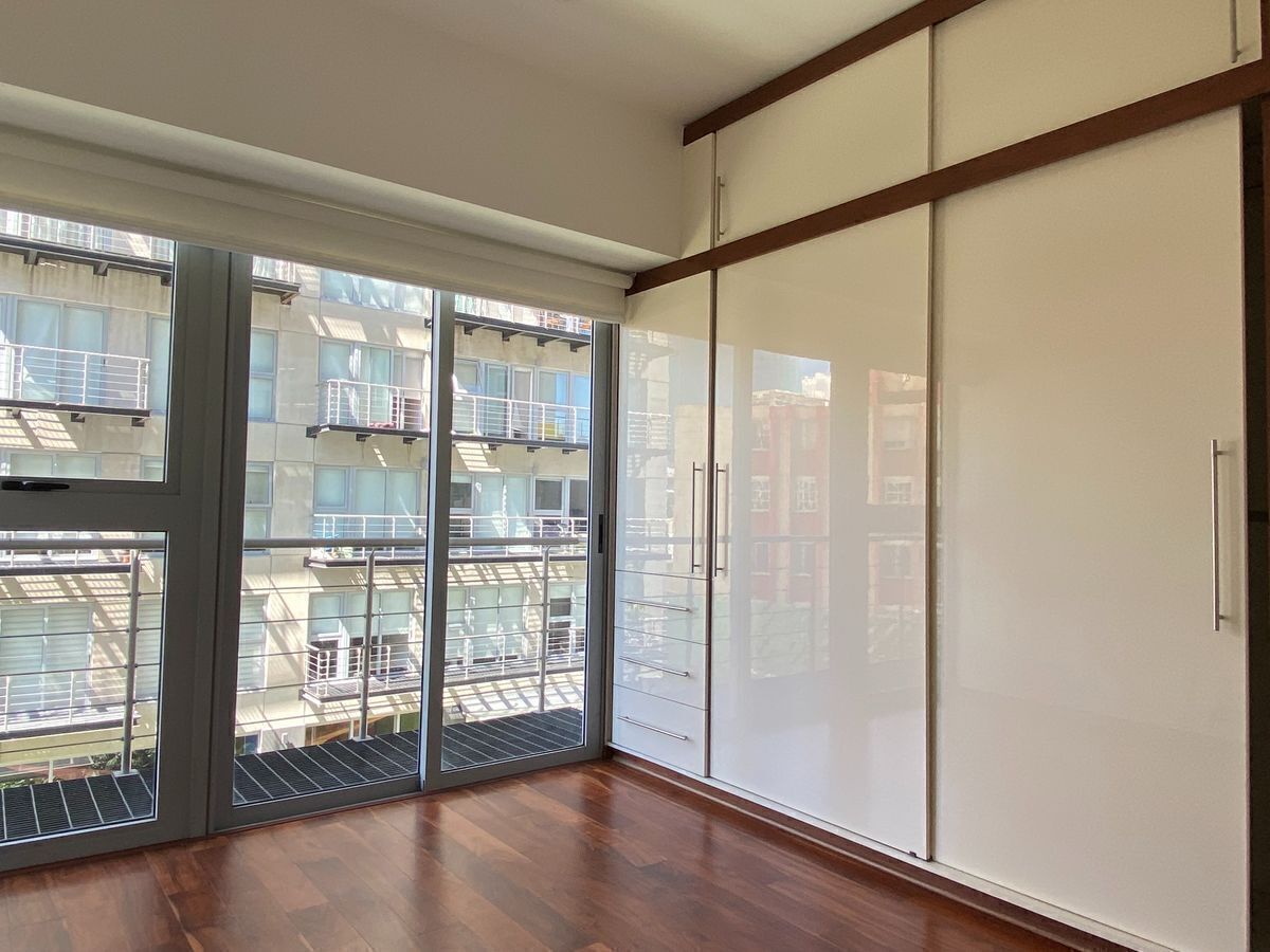 Apartamento em Xoco, Benito Juárez, foto 14 de 49