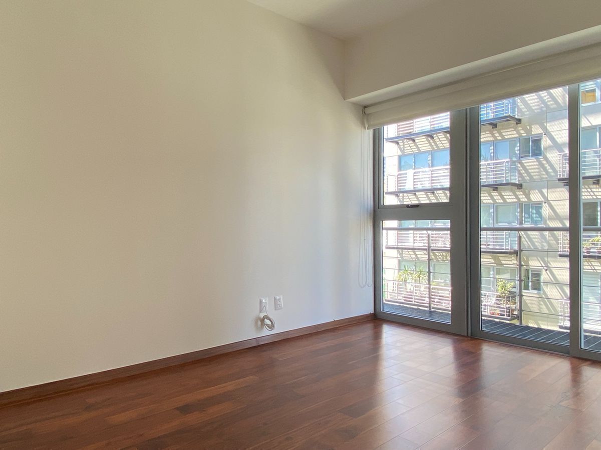 Apartamento em Xoco, Benito Juárez, foto 15 de 49