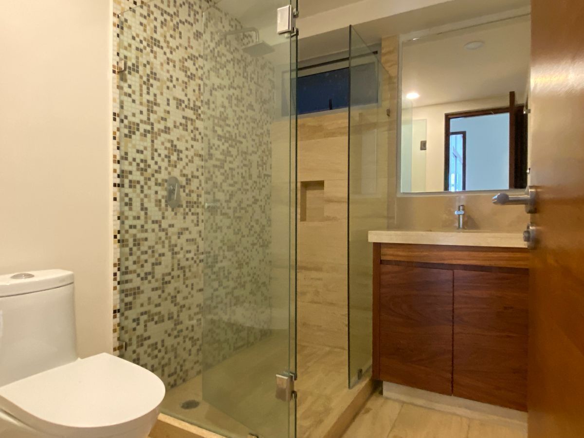 Apartamento em Xoco, Benito Juárez, foto 16 de 49