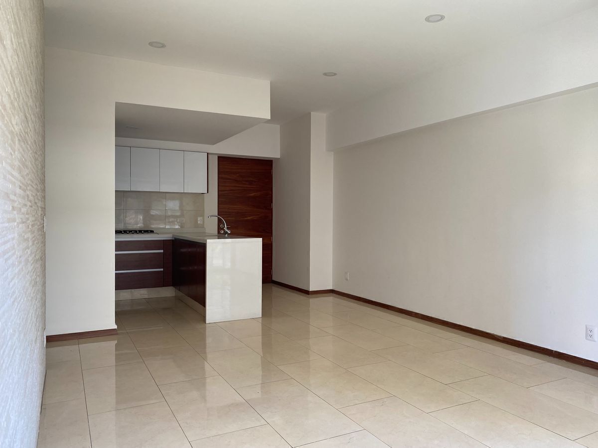 Apartamento em Xoco, Benito Juárez, foto 17 de 49