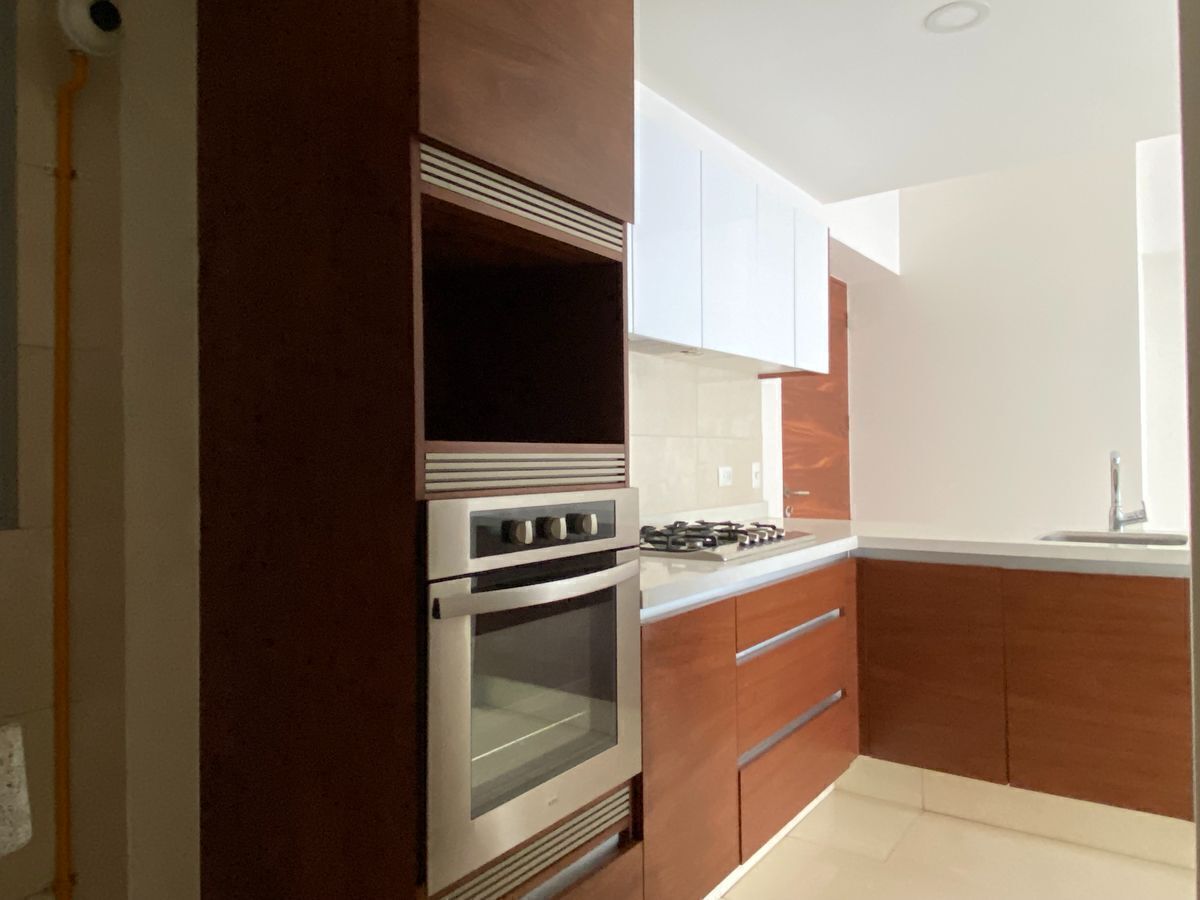 Apartamento em Xoco, Benito Juárez, foto 19 de 49
