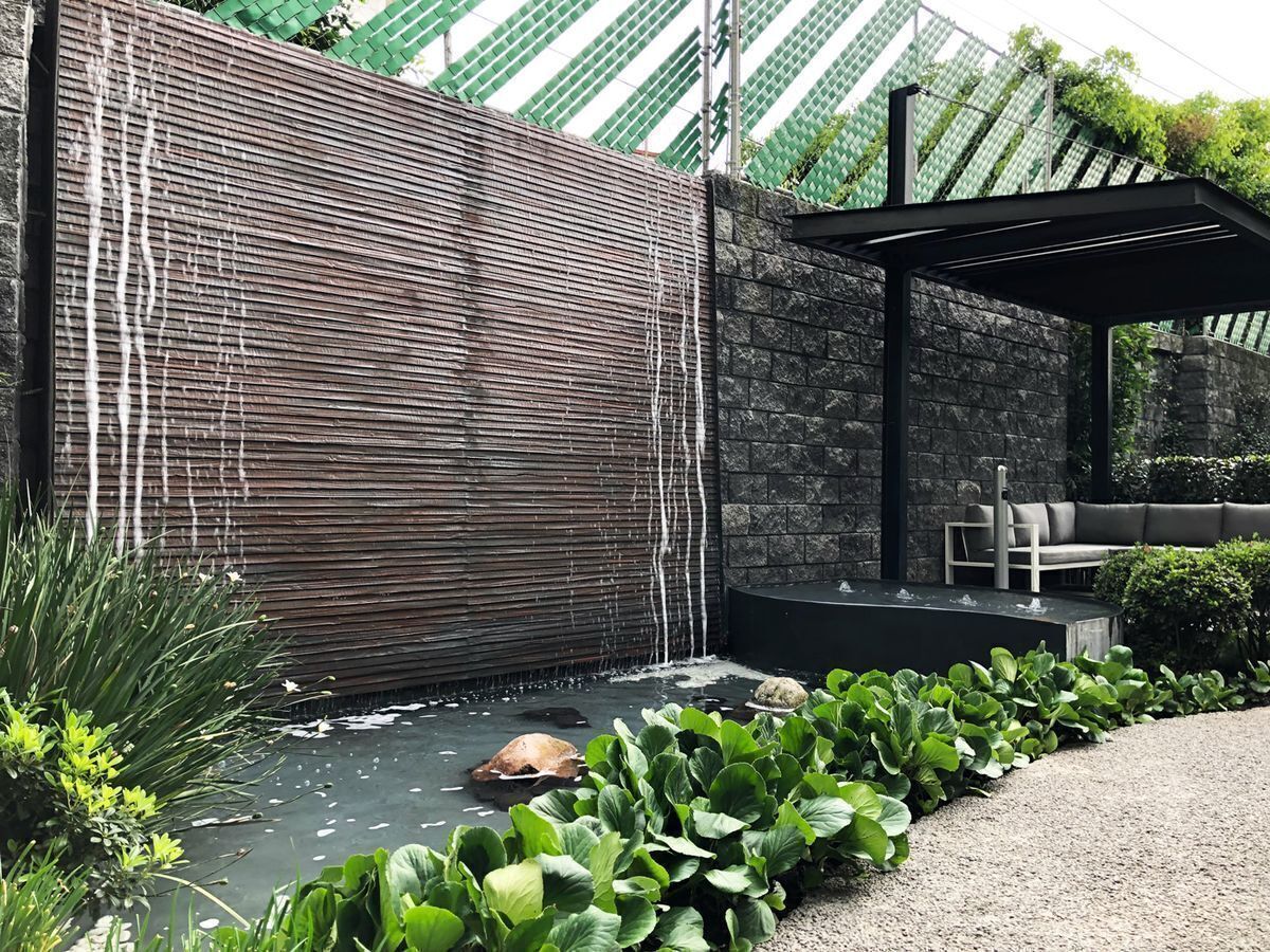 Apartamento em Xoco, Benito Juárez, foto 32 de 49