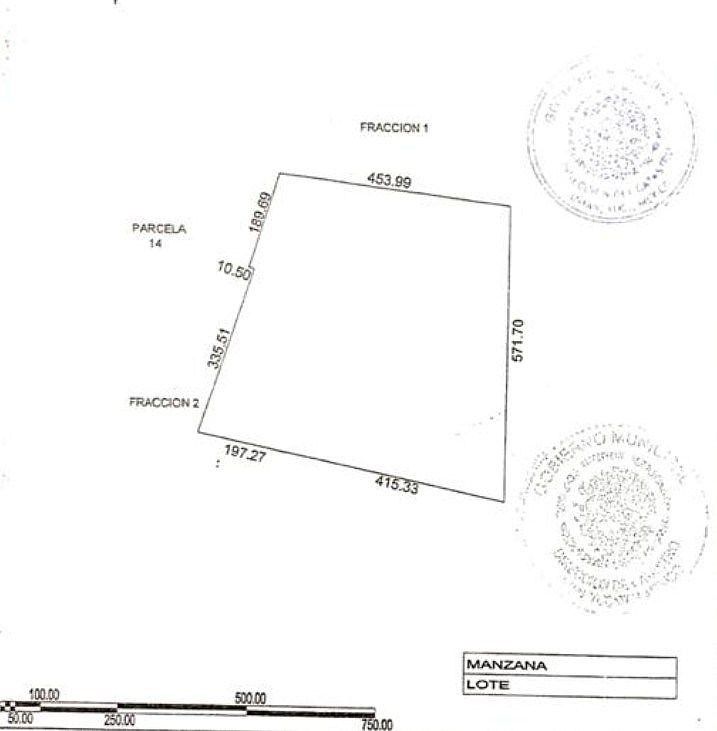 Terreno en Venta junto a Ciudad Caucel ,Mérida, Yucatán, foto 1 de 3