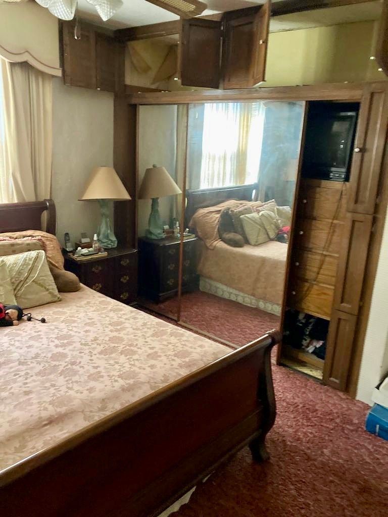 House in El Circulo, Reynosa, photo 15 of 17
