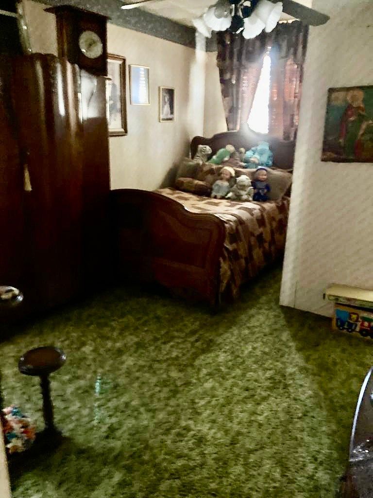 House in El Circulo, Reynosa, photo 12 of 17