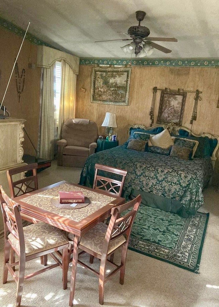 House in El Circulo, Reynosa, photo 7 of 17