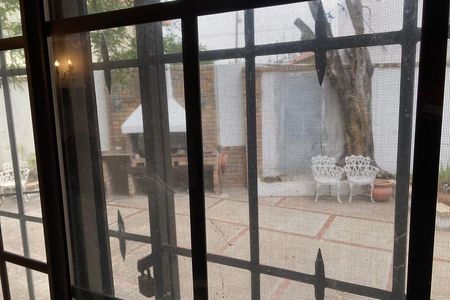 House for sale REYNOSA