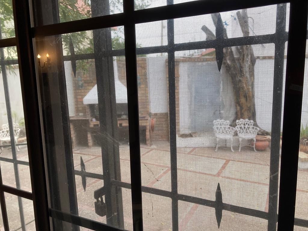 House in El Circulo, Reynosa, photo 10 of 17