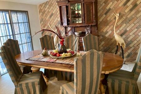 House for sale REYNOSA