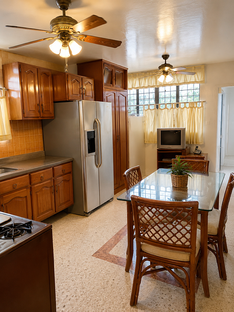 House in El Circulo, Reynosa, photo 11 of 17