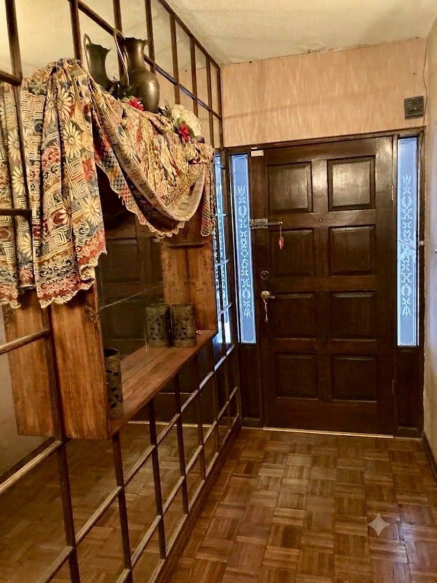 House in El Circulo, Reynosa, photo 17 of 17