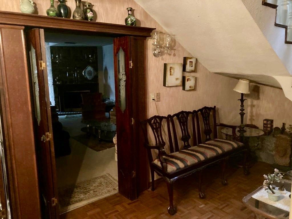House in El Circulo, Reynosa, photo 16 of 17