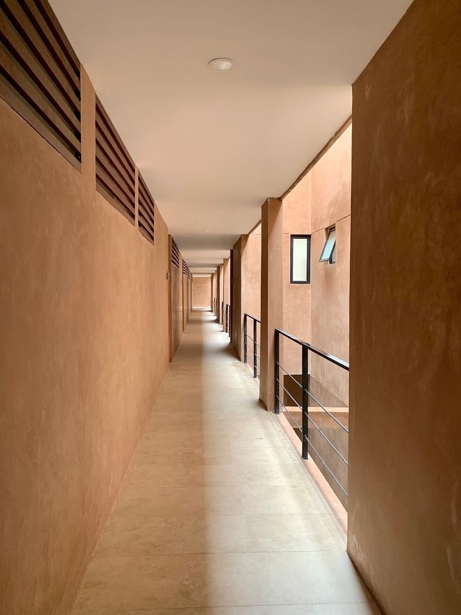Departamento en Temozón Norte, Mérida, foto 20 de 39