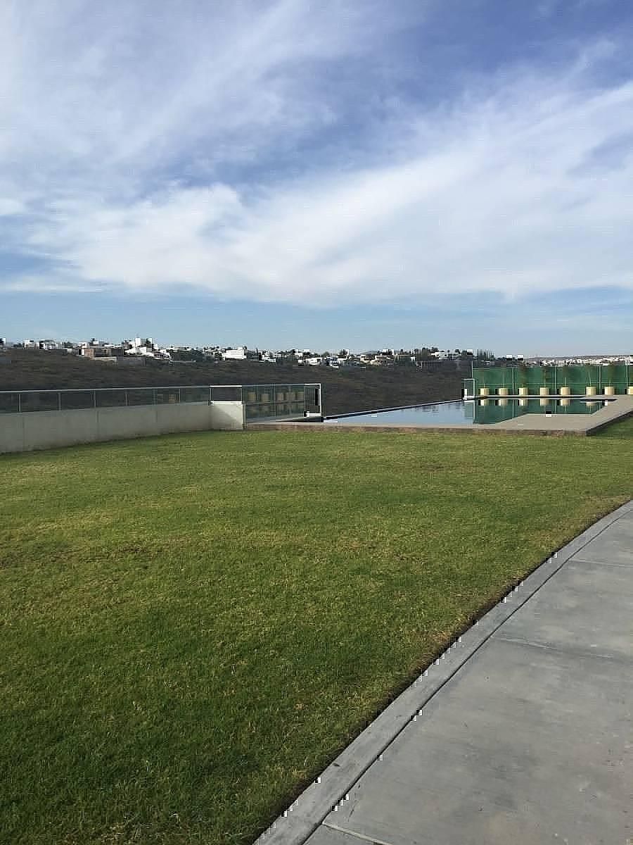 Departamento en Juriquilla, Querétaro, foto 14 de 45