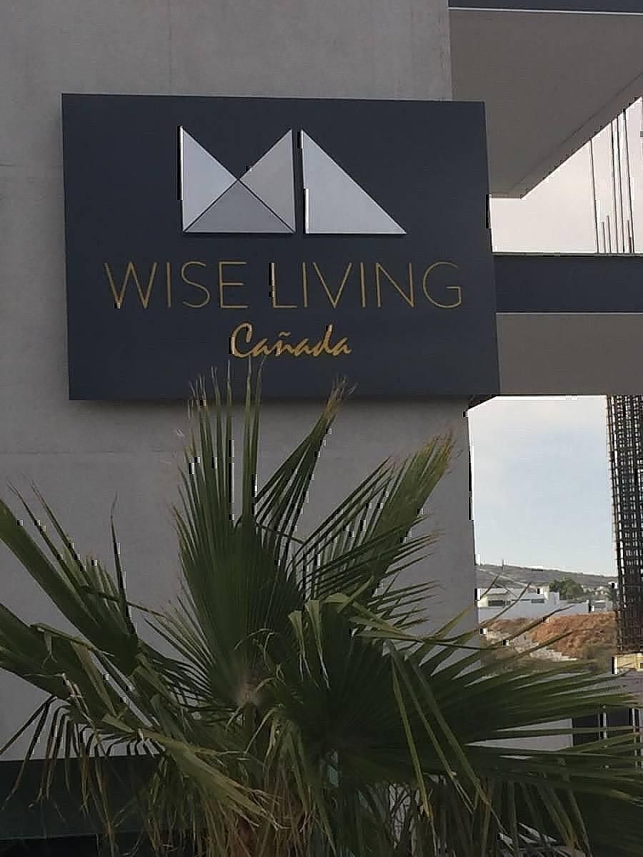 Departamento en Juriquilla, Querétaro, foto 17 de 45