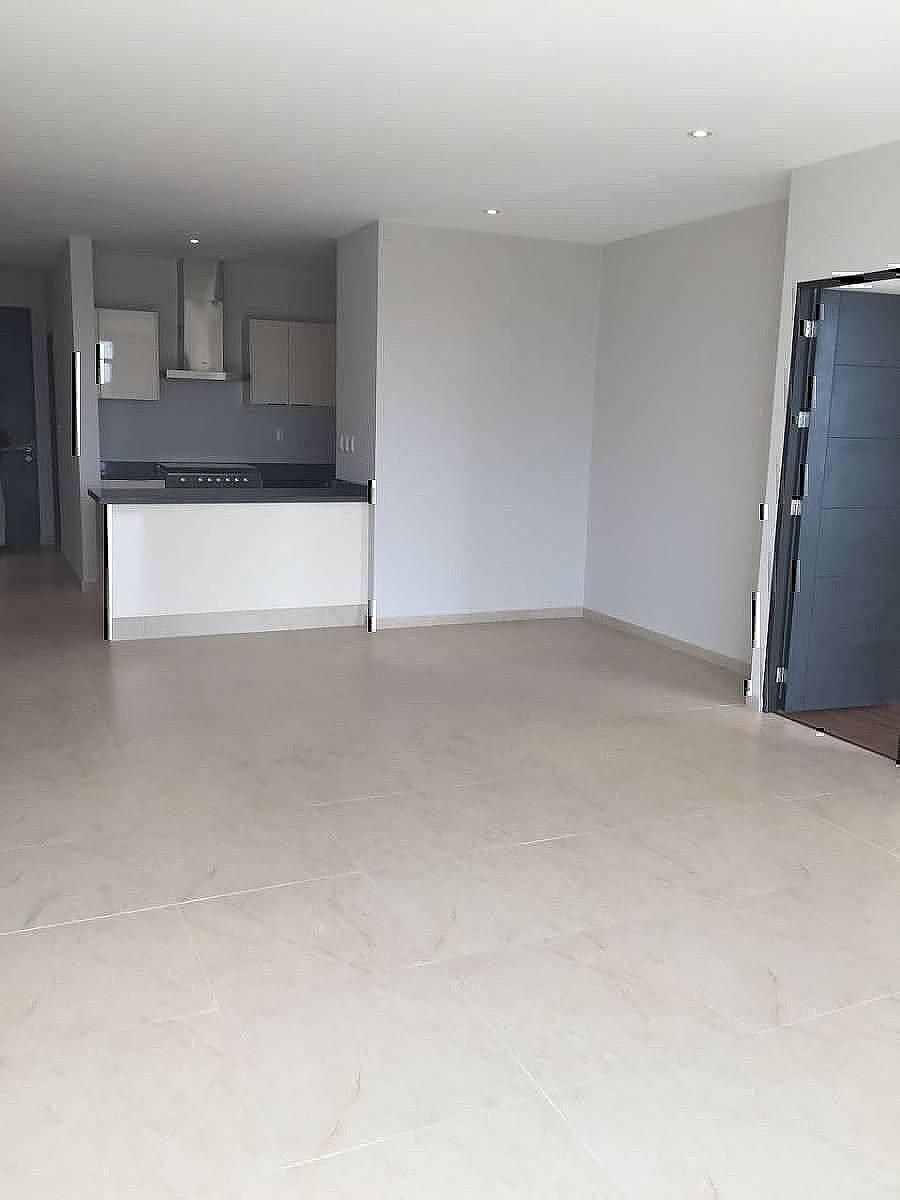 Departamento en Juriquilla, Querétaro, foto 20 de 45