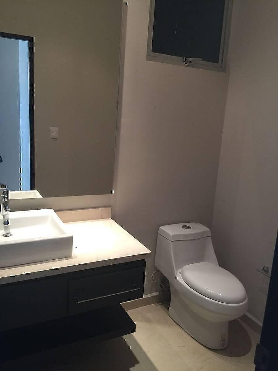 Departamento en Juriquilla, Querétaro, foto 21 de 45