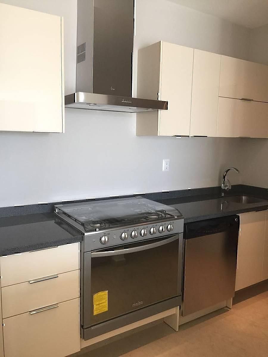 Departamento en Juriquilla, Querétaro, foto 34 de 45