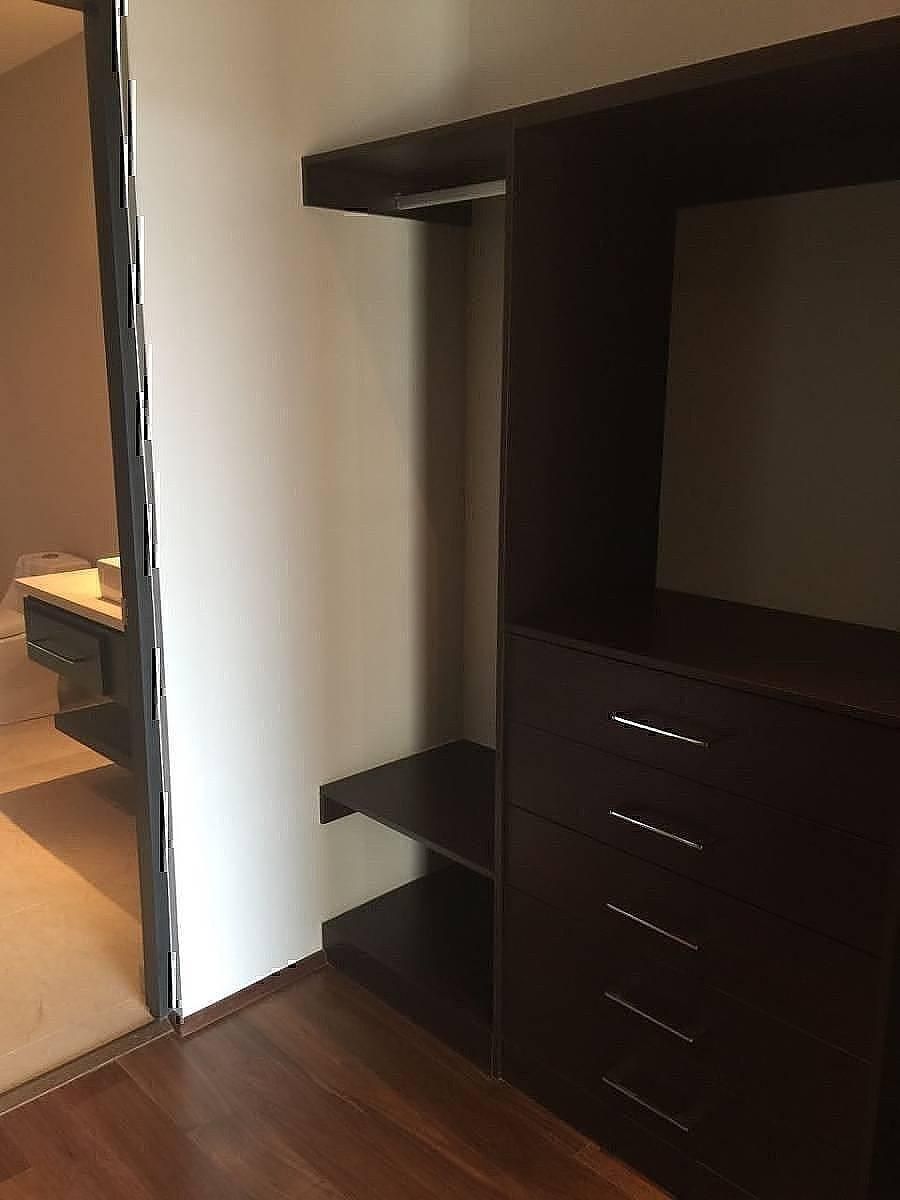 Departamento en Juriquilla, Querétaro, foto 38 de 45