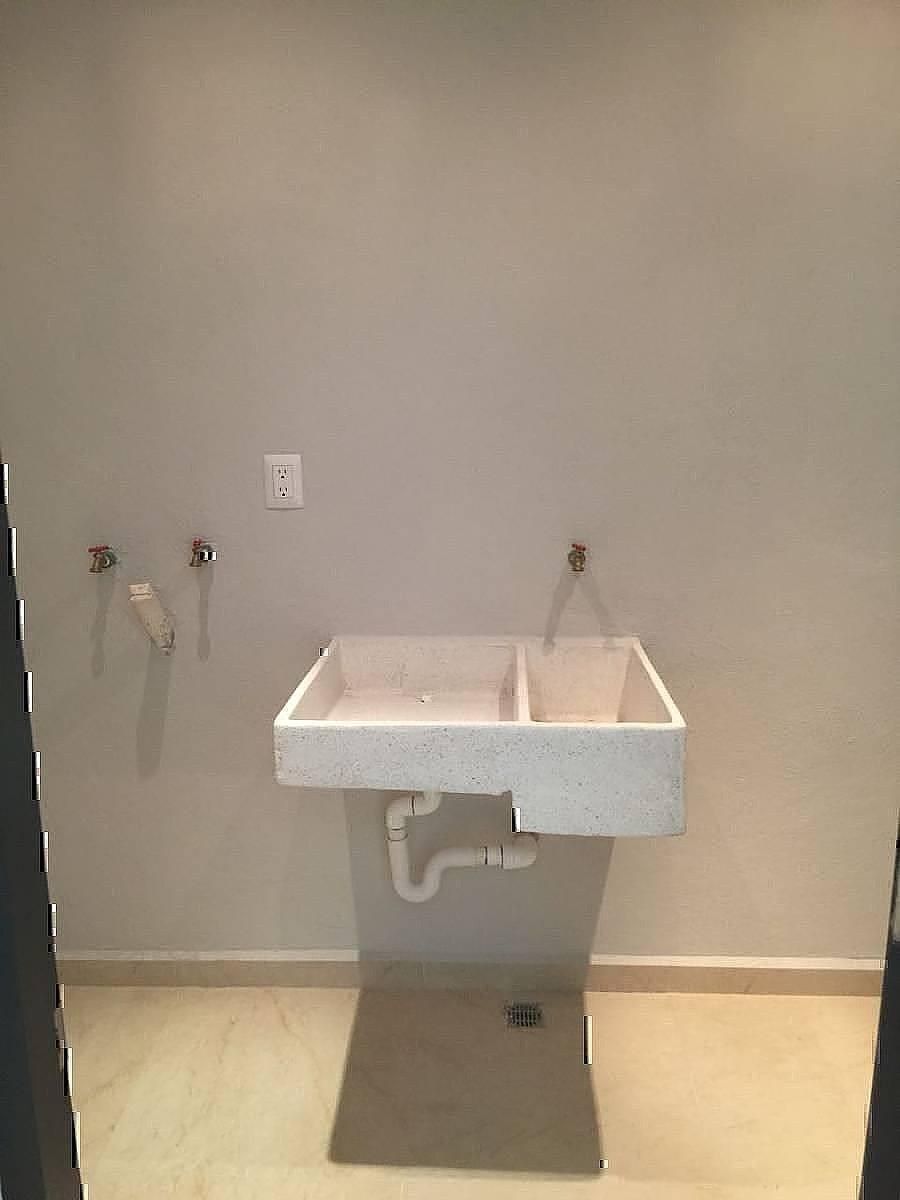 Departamento en Juriquilla, Querétaro, foto 39 de 45