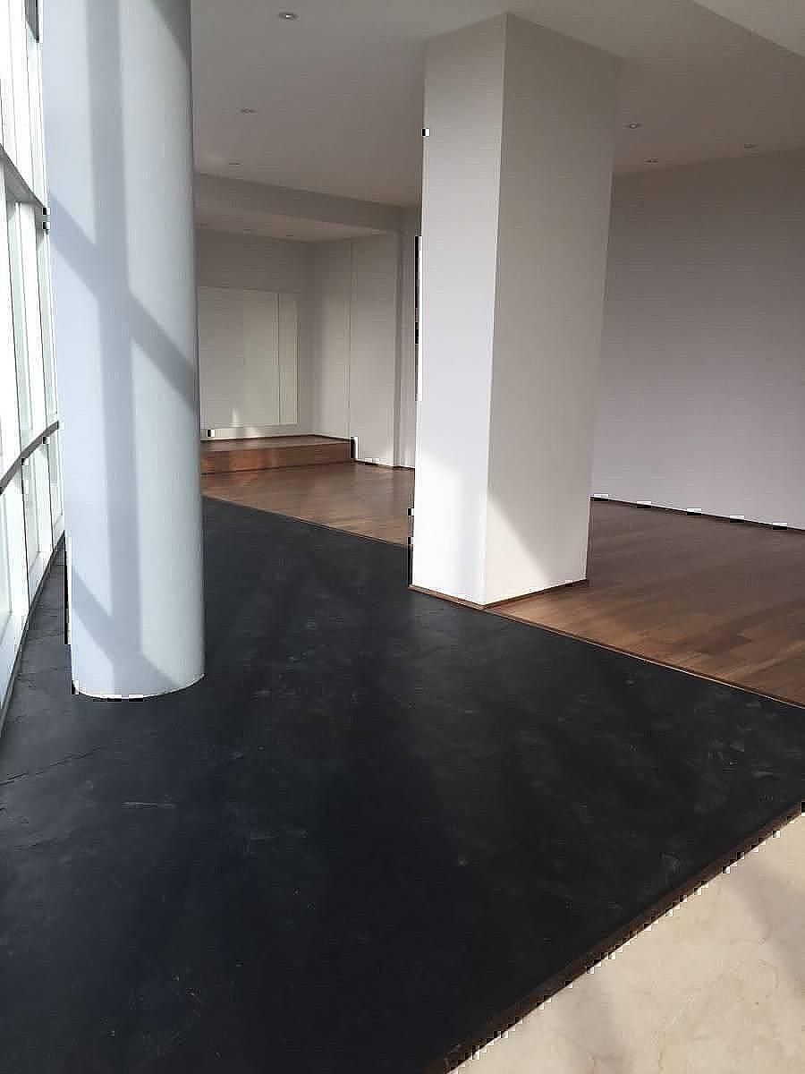 Departamento en Juriquilla, Querétaro, foto 43 de 45