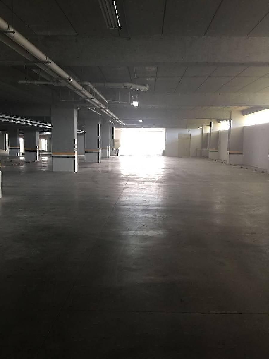 Departamento en Juriquilla, Querétaro, foto 45 de 45