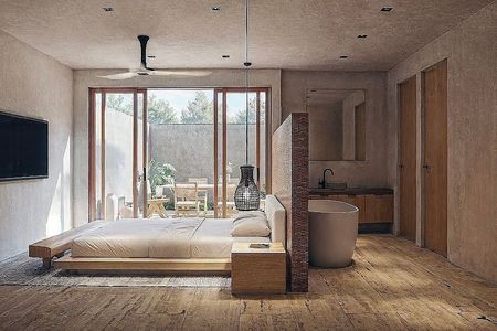 LA JOYA ESCONIDA DE LA RIVERA MAYA: HABÍA DE SOLIMAN