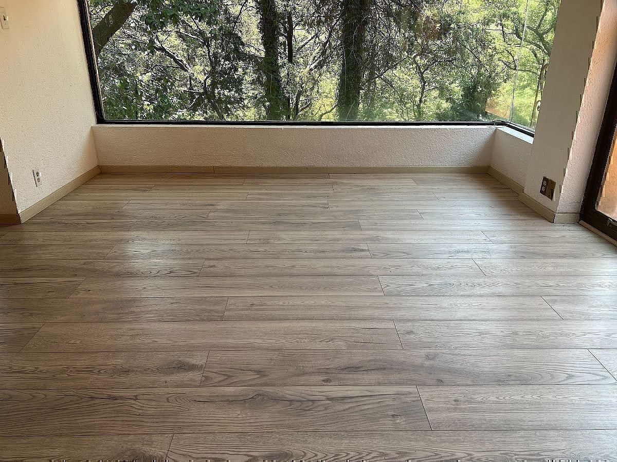 Casa en condominio en Alcantarilla, Álvaro Obregón, foto 6 de 18