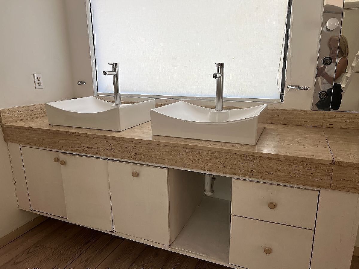 Casa en condominio en Alcantarilla, Álvaro Obregón, foto 11 de 18