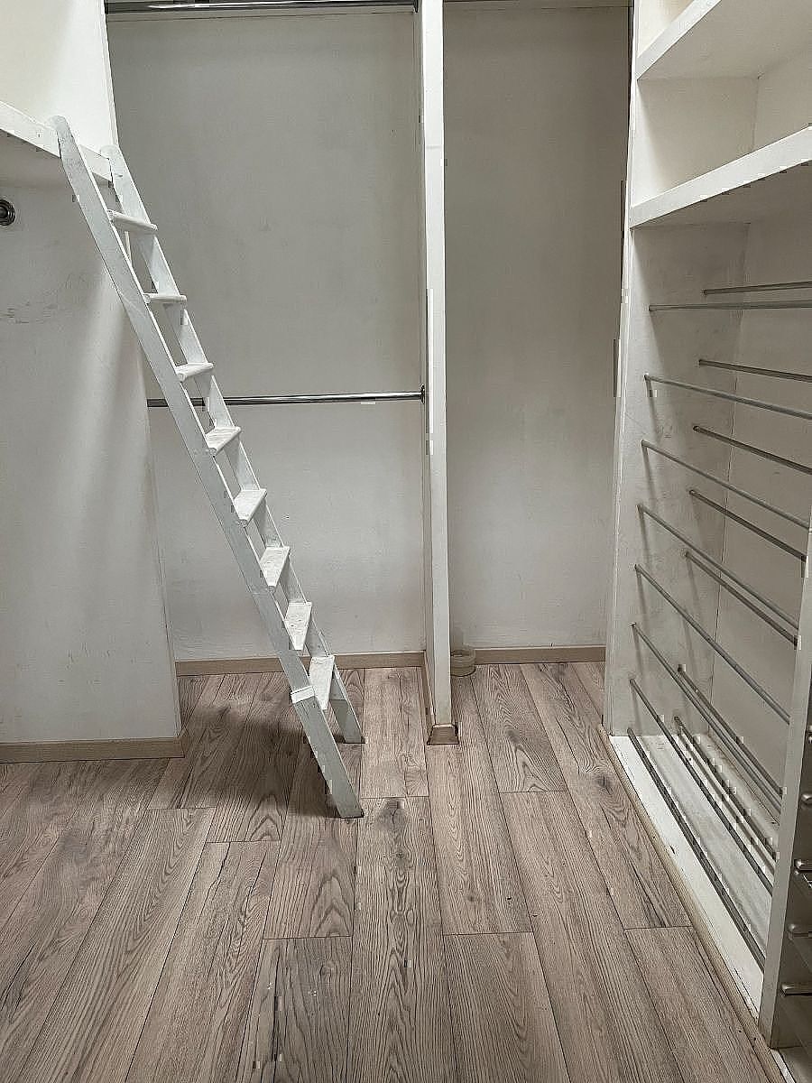 Casa en condominio en Alcantarilla, Álvaro Obregón, foto 12 de 18