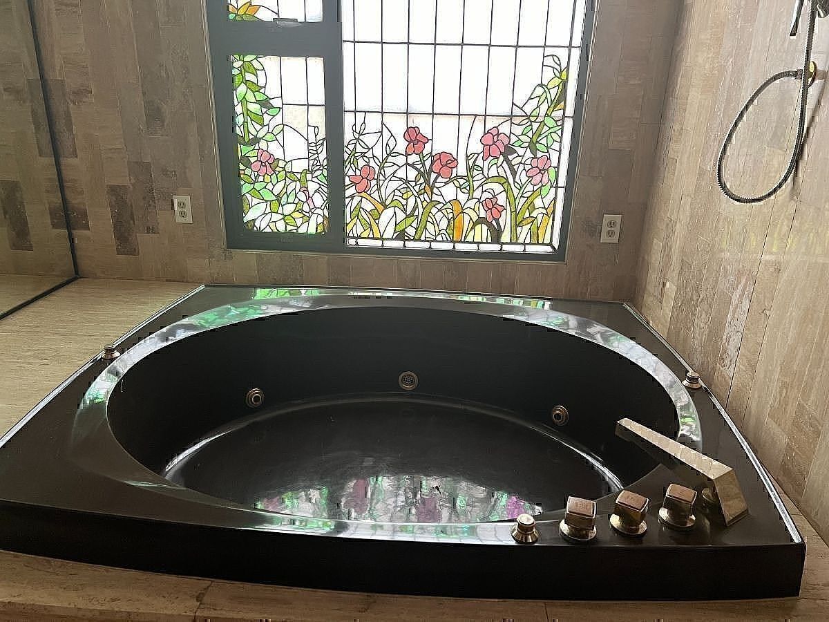 Casa en condominio en Alcantarilla, Álvaro Obregón, foto 13 de 18