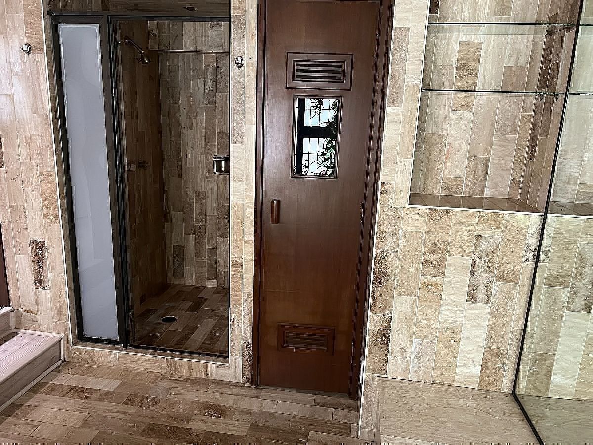 Casa en condominio en Alcantarilla, Álvaro Obregón, foto 14 de 18