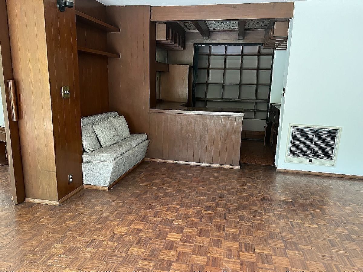 Casa en condominio en Alcantarilla, Álvaro Obregón, foto 16 de 18