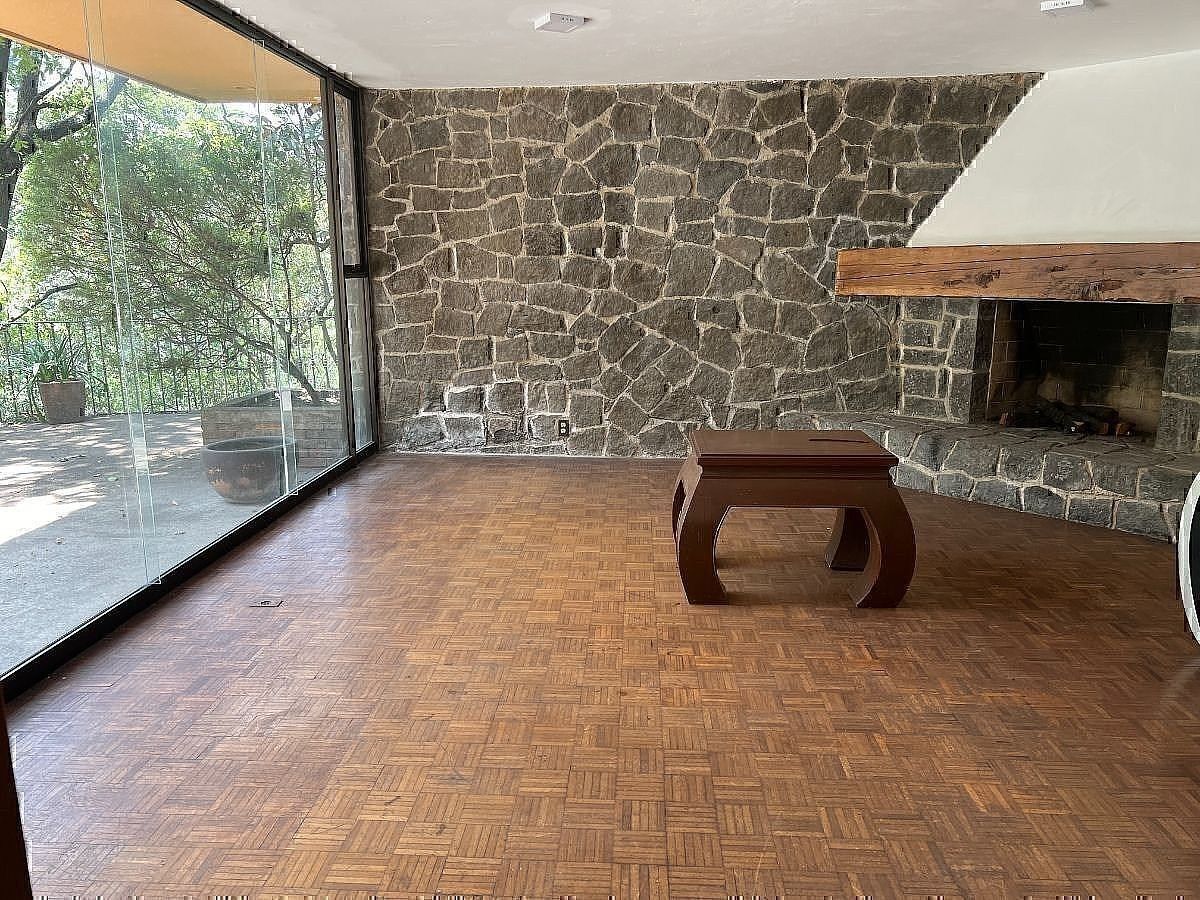 Casa en condominio en Alcantarilla, Álvaro Obregón, foto 17 de 18