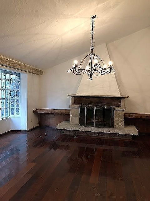 Casa en Jardines del Ajusco, Tlalpan, foto 3 de 15