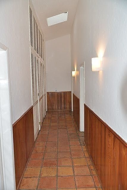 Casa en Jardines del Ajusco, Tlalpan, foto 9 de 15