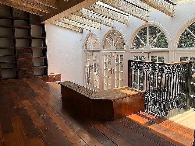 Casa en Jardines del Ajusco, Tlalpan, foto 10 de 15